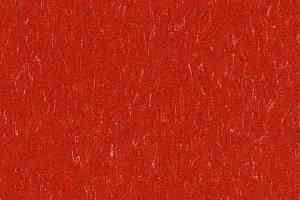 Линолеум Forbo Marmoleum Solid Piano 3625-362535 salsa red фото  | FLOORDEALER